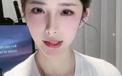 三个手指够吗宝贝